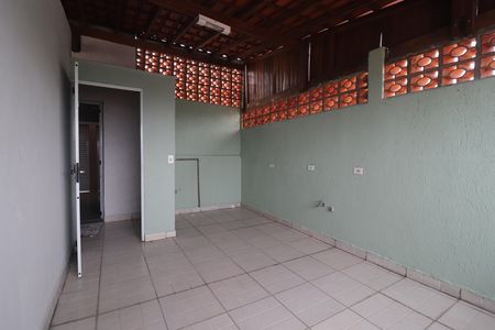Apartamento para alugar com 63m², 2 quartos e 1 vagaCobertura