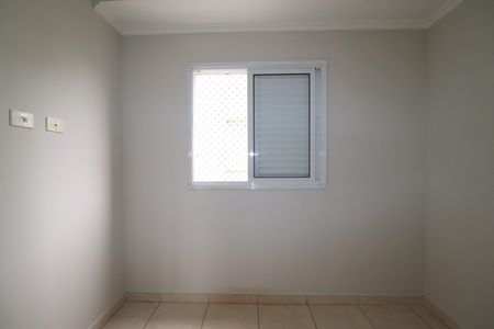 Apartamento para alugar com 63m², 2 quartos e 1 vagaQuarto 2