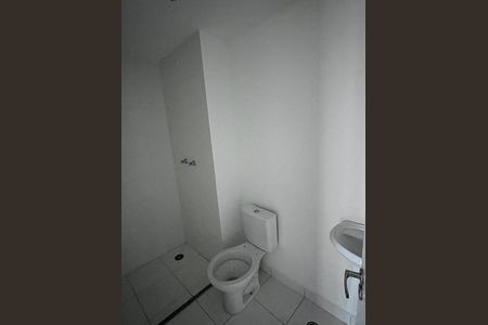 Foto 10 de apartamento à venda com 3 quartos, 66m² em Vila Andrade, São Paulo
