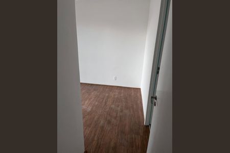 Foto 09 de apartamento à venda com 3 quartos, 66m² em Vila Andrade, São Paulo