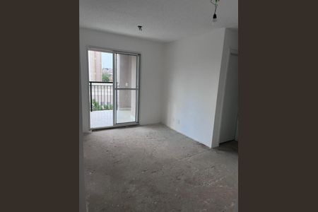Apartamento à venda com 3 quartos, 66m² em Vila Andrade, São Paulo