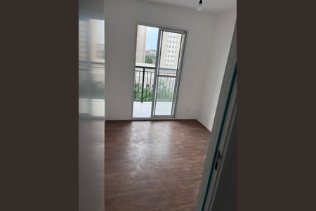 Foto 06 de apartamento à venda com 3 quartos, 66m² em Vila Andrade, São Paulo