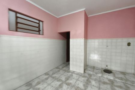 Casa à venda com 353m², 3 quartos e 6 vagas Casa à venda com 353m², 3 quartos e 6 vagasCômodo Extra