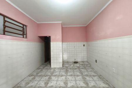 Casa à venda com 353m², 3 quartos e 6 vagas Casa à venda com 353m², 3 quartos e 6 vagasCômodo Extra