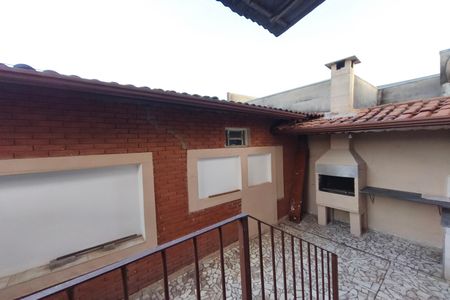 Casa à venda com 353m², 3 quartos e 6 vagas Casa à venda com 353m², 3 quartos e 6 vagasÁrea gourmet