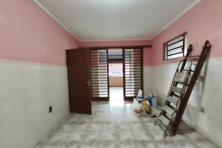 Casa à venda com 353m², 3 quartos e 6 vagas Casa à venda com 353m², 3 quartos e 6 vagasCômodo Extra