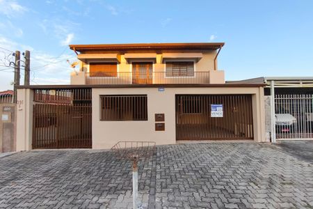 Casa à venda com 353m², 3 quartos e 6 vagas Casa à venda com 353m², 3 quartos e 6 vagasPLACA INSTALADA NA FACHADA