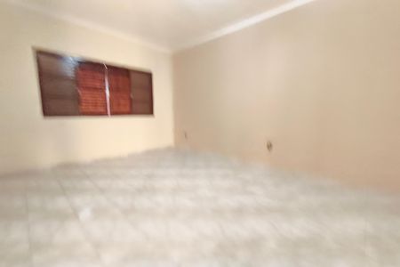 Casa à venda com 353m², 3 quartos e 6 vagas Casa à venda com 353m², 3 quartos e 6 vagasQuarto 3