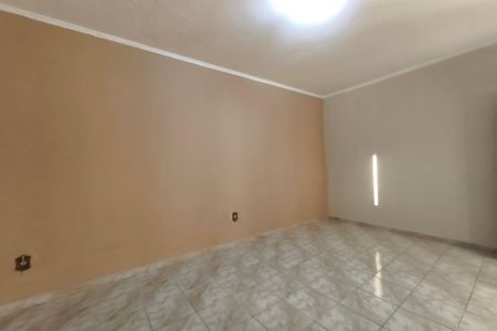 Casa à venda com 353m², 3 quartos e 6 vagas Casa à venda com 353m², 3 quartos e 6 vagasQuarto 3