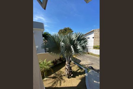 Casa de condomínio para alugar com 191m², 4 quartos e sem vaga Casa de condomínio para alugar com 191m², 4 quartos e sem vagaÁrea externa