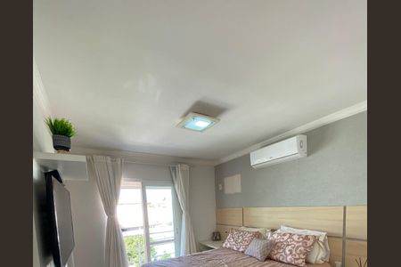 Casa de condomínio para alugar com 191m², 4 quartos e sem vaga Casa de condomínio para alugar com 191m², 4 quartos e sem vagaSuíte