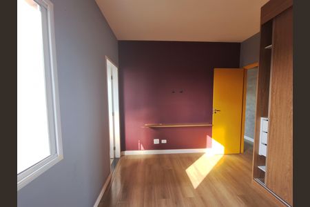 Apartamento para alugar com 55m², 2 quartos e 1 vaga
