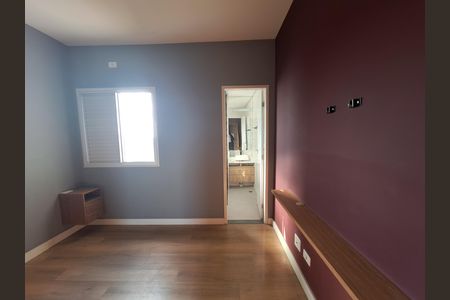 Apartamento para alugar com 55m², 2 quartos e 1 vaga