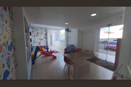 Apartamento para alugar com 55m², 2 quartos e 1 vaga