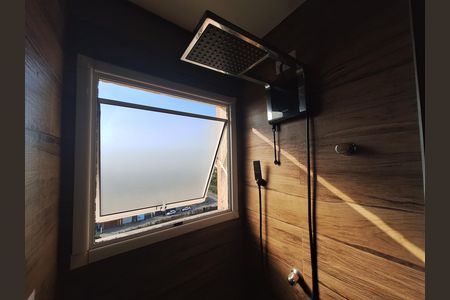 Apartamento para alugar com 55m², 2 quartos e 1 vaga