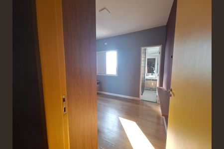 Apartamento para alugar com 55m², 2 quartos e 1 vaga