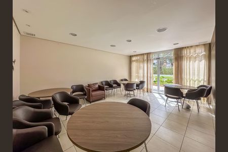 Foto 48 de apartamento à venda com 2 quartos, 81m² em Jardim Previdencia, São Paulo
