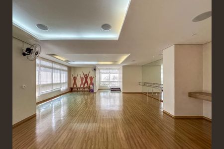 Foto 33 de apartamento à venda com 2 quartos, 81m² em Jardim Previdencia, São Paulo