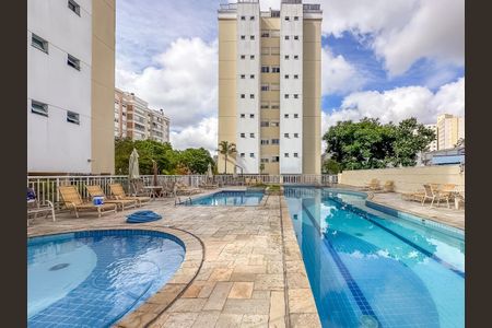 Foto 39 de apartamento à venda com 2 quartos, 81m² em Jardim Previdencia, São Paulo