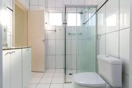 Foto 21 de casa à venda com 3 quartos, 220m² em Vila Mariana, São Paulo