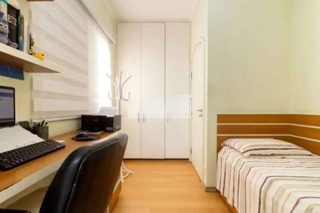 Foto 13 de casa à venda com 3 quartos, 220m² em Vila Mariana, São Paulo