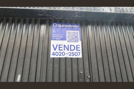 Casa à venda com 435m², 3 quartos e 4 vagas Casa à venda com 435m², 3 quartos e 4 vagasPlaca Instalada dia 10/07- código KYGA-1