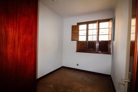 Casa à venda com 435m², 3 quartos e 4 vagas Casa à venda com 435m², 3 quartos e 4 vagasQuarto 03- Suite