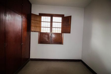 Casa à venda com 435m², 3 quartos e 4 vagas