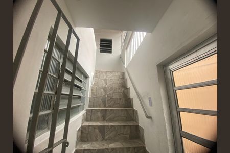 Foto 15 de casa à venda com 3 quartos, 98m² em São Judas, São Paulo