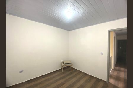 Foto 06 de casa à venda com 3 quartos, 98m² em São Judas, São Paulo