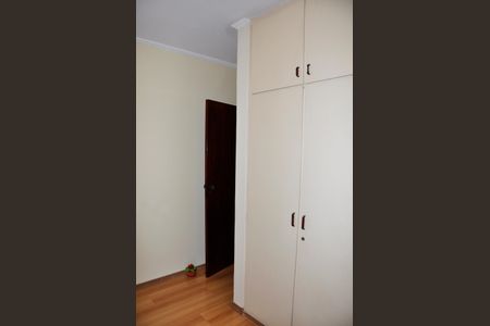 Detalhe - Quarto 02 de casa à venda com 4 quartos, 252m² em Chácara Inglesa, São Paulo