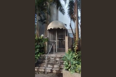 Apartamento à venda com 42m², 1 quarto e 1 vaga Apartamento à venda com 42m², 1 quarto e 1 vagaFoto 18