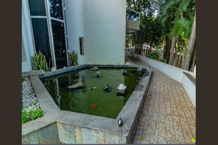 Foto 15 de apartamento à venda com 1 quarto, 42m² em Vila Clementino, São Paulo