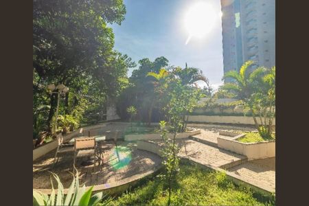 Apartamento à venda com 42m², 1 quarto e 1 vaga Apartamento à venda com 42m², 1 quarto e 1 vagaFoto 16