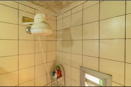 Foto 21 de apartamento à venda com 1 quarto, 42m² em Vila Clementino, São Paulo
