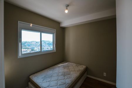 Studio para alugar com 31m², 1 quarto e sem vaga Studio para alugar com 31m², 1 quarto e sem vagaSUÍTE