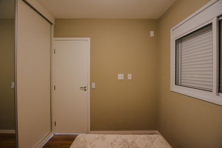 Studio para alugar com 31m², 1 quarto e sem vaga Studio para alugar com 31m², 1 quarto e sem vagaSUÍTE