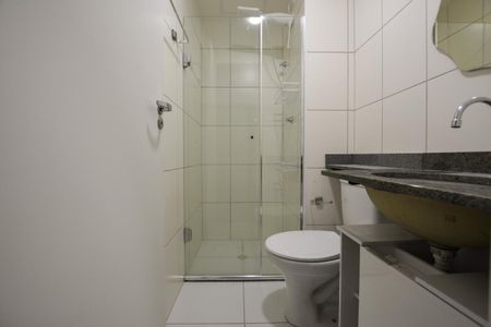 Studio para alugar com 31m², 1 quarto e sem vaga Studio para alugar com 31m², 1 quarto e sem vagaSUÍTE