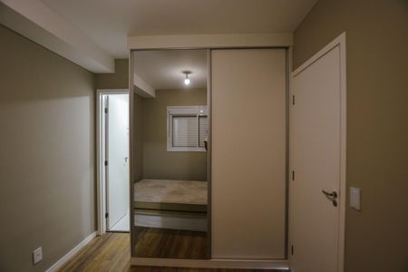 Studio para alugar com 31m², 1 quarto e sem vaga Studio para alugar com 31m², 1 quarto e sem vagaSUÍTE