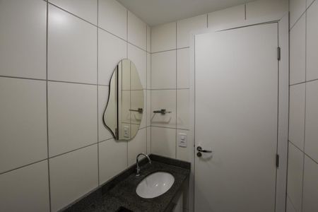 Studio para alugar com 31m², 1 quarto e sem vaga Studio para alugar com 31m², 1 quarto e sem vagaSUÍTE