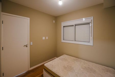 Studio para alugar com 31m², 1 quarto e sem vaga Studio para alugar com 31m², 1 quarto e sem vagaSUÍTE