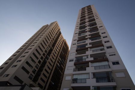 Studio para alugar com 31m², 1 quarto e sem vaga Studio para alugar com 31m², 1 quarto e sem vagaPREDIO