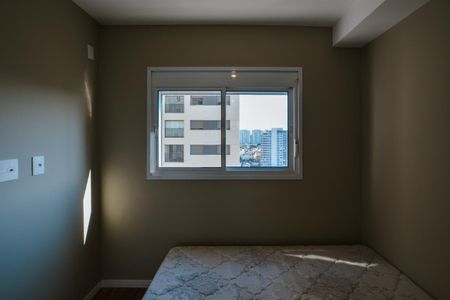 Studio para alugar com 31m², 1 quarto e sem vaga Studio para alugar com 31m², 1 quarto e sem vagaSUÍTE