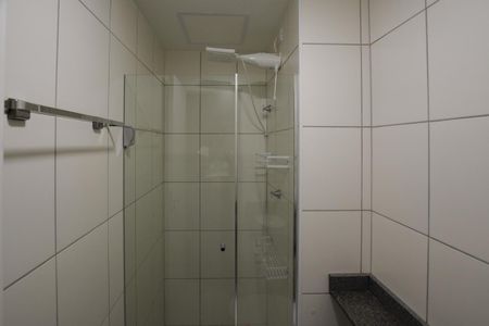 Studio para alugar com 31m², 1 quarto e sem vaga Studio para alugar com 31m², 1 quarto e sem vagaSUÍTE