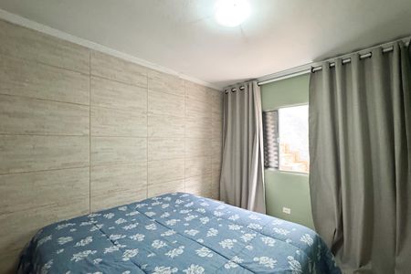 Casa à venda com 120m², 3 quartos e 1 vaga Casa à venda com 120m², 3 quartos e 1 vagaQuarto