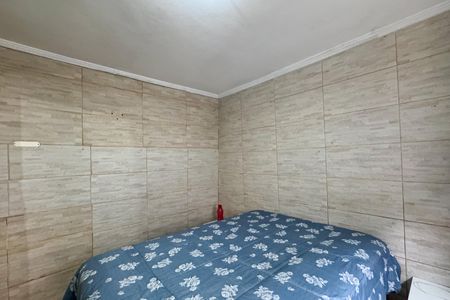 Casa à venda com 120m², 3 quartos e 1 vaga Casa à venda com 120m², 3 quartos e 1 vagaQuarto