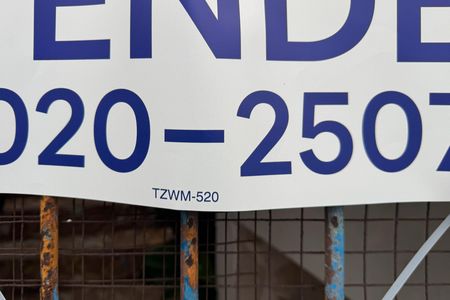 Casa à venda com 120m², 3 quartos e 1 vaga Casa à venda com 120m², 3 quartos e 1 vagaTZWM-520