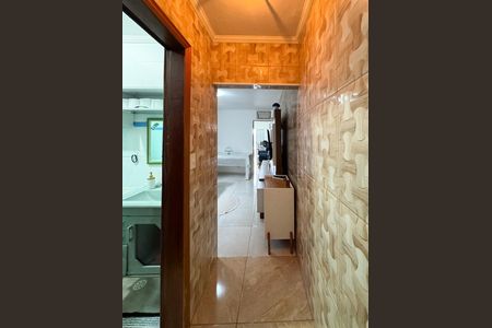 Casa à venda com 120m², 3 quartos e 1 vaga Casa à venda com 120m², 3 quartos e 1 vagaAcesso
