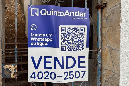 Casa à venda com 120m², 3 quartos e 1 vaga Casa à venda com 120m², 3 quartos e 1 vagaPlaca