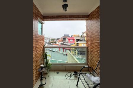 Casa à venda com 120m², 3 quartos e 1 vaga Casa à venda com 120m², 3 quartos e 1 vagaSacada - Suíte